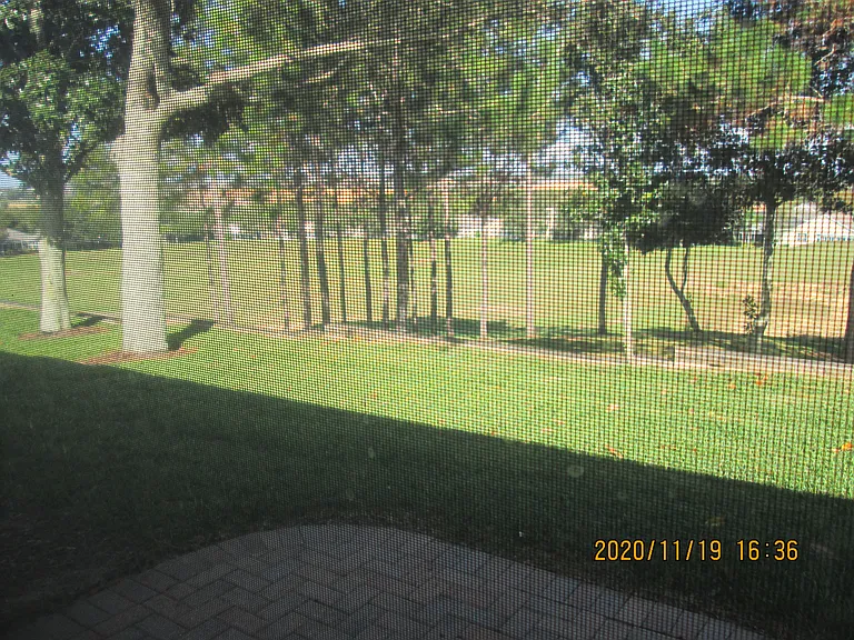 2390 Prairie Dunes — Photo 25