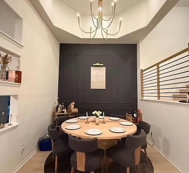 23609 Zinfandel Dr — Photo 11