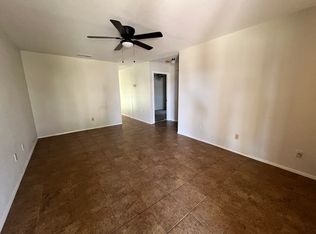 314-316 Craddock Ave, San Marcos, TX 78666