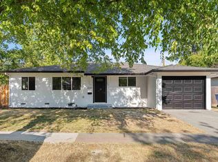 2231 52nd St, Sacramento, CA 95817