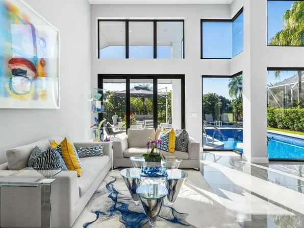 123 Windward Drive, Palm Beach Gardens, FL 33418