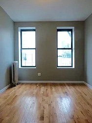 Rented by Bohemia Realty Group