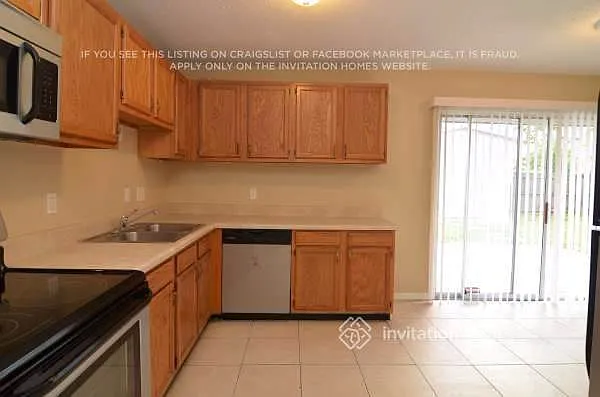 1408 Atlantic Dr — Photo 9