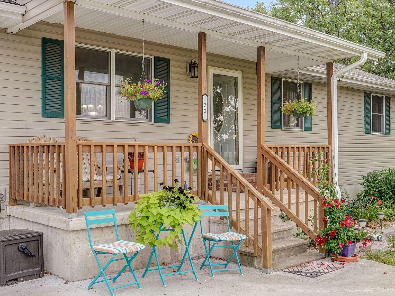 72 Watermill Road, Buffalo, MO 65622 Zillow