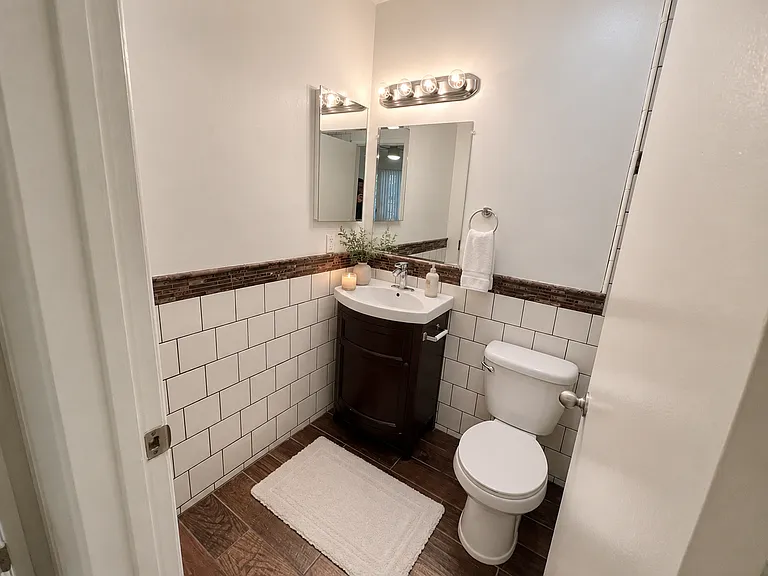 key3608 — Photo 23