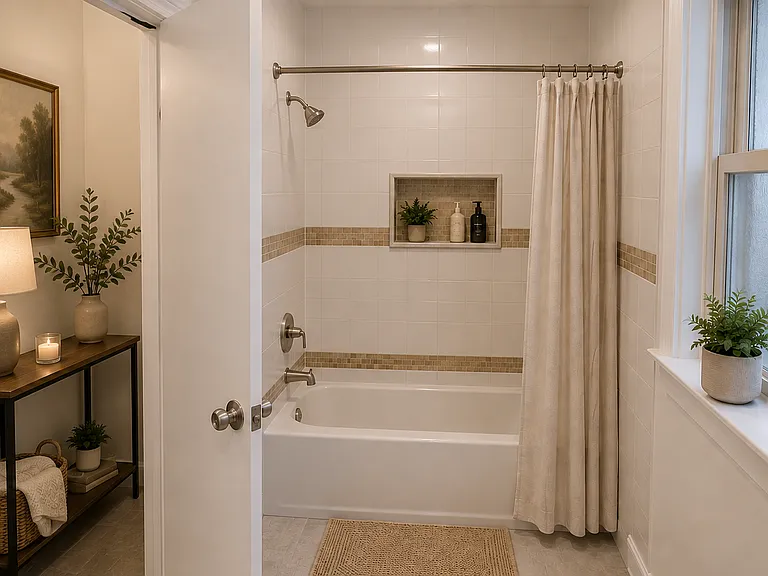 128 Shawmut St #1 — Photo 2