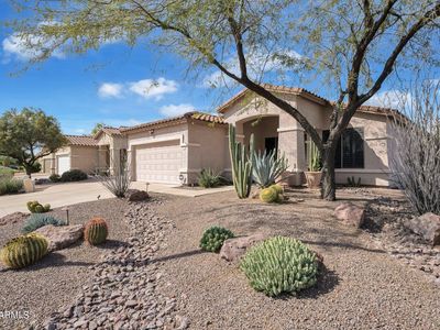 1922 S Noble, Mesa, AZ, 85209