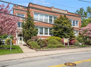 Meshanticut, Cranston, RI 02920