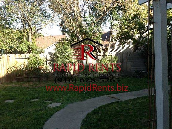 4th image of 7223 Willowriver Ct