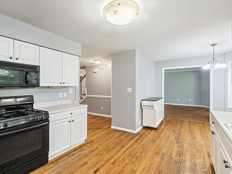 2761 Dee Peppers Dr — Photo 12