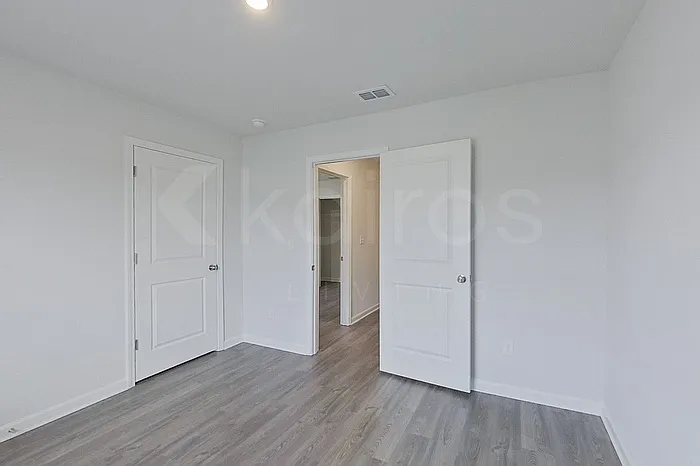 331 Ironwood Ct — Photo 15