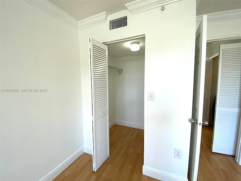 4560 NW 107th Ave #205-12 — Photo 14