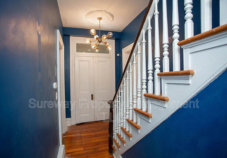 16 Union St — Photo 15