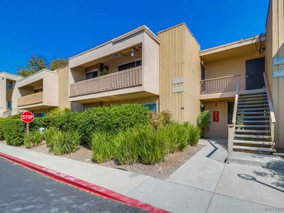 5700 Baltimore Dr Unit 109, La Mesa, CA, 91942