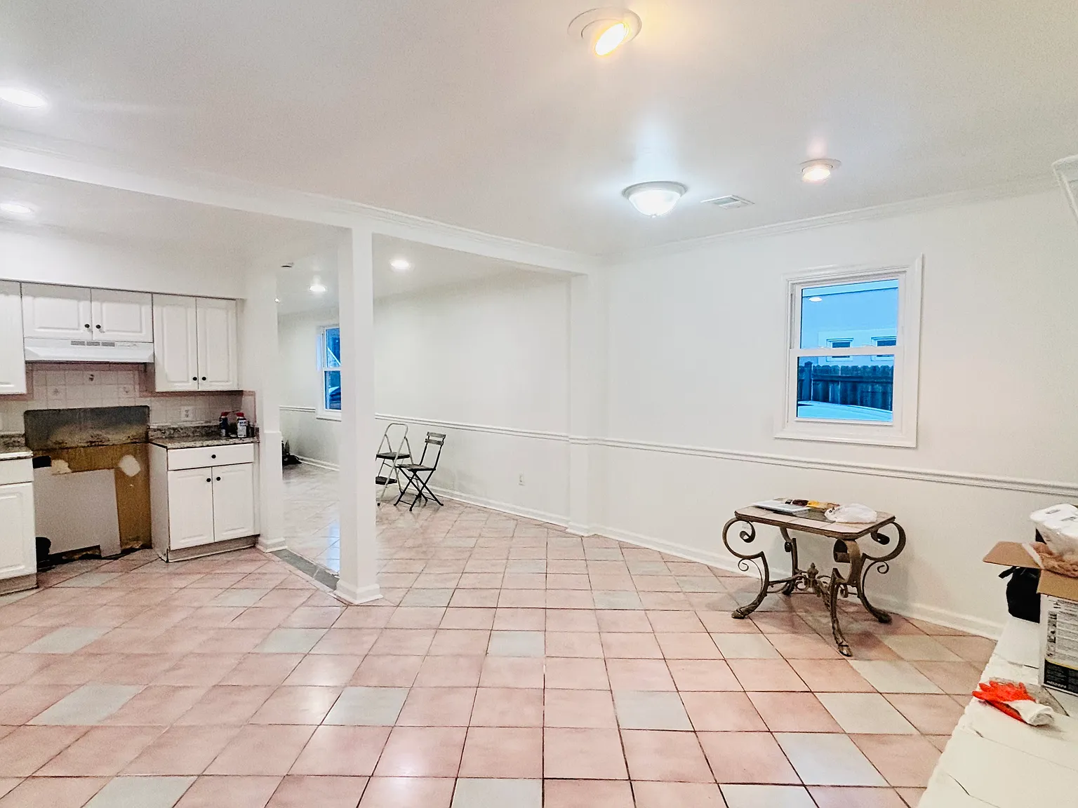 3 bed, 1476 sqft, $3,300 — Photo 3