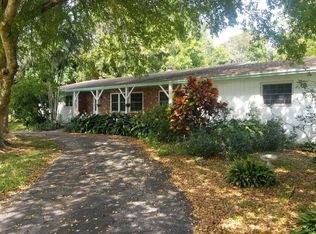 4220 SW 101st Ave, Davie, FL 33328