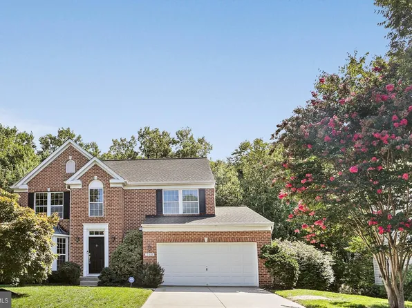 5916 Northern Ct, Elkridge, MD 21075