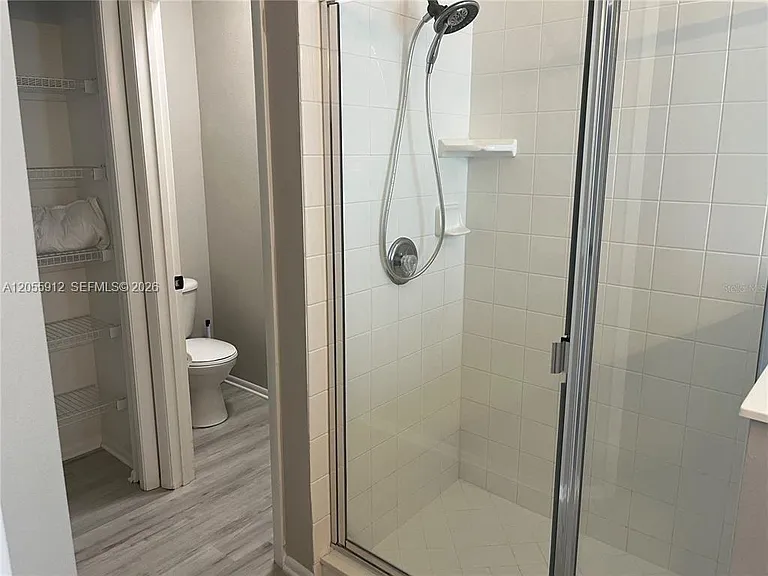 189 Emeraldview Ave — Photo 19