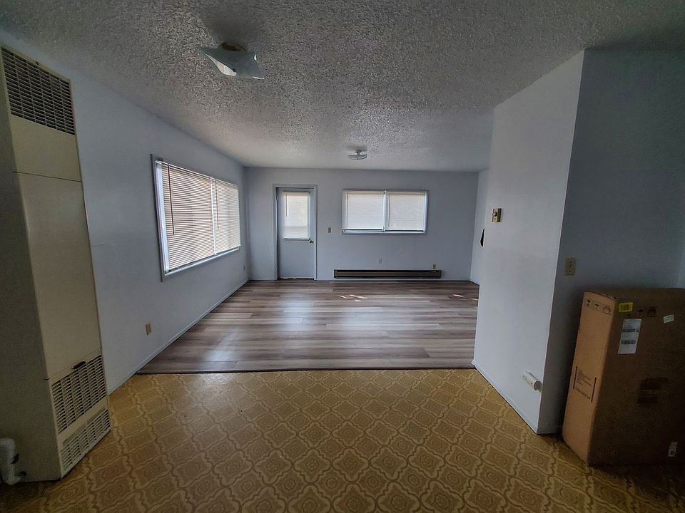 DR ParkPM0190057542608624 Apartment Rentals Klamath Falls, OR