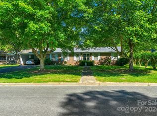 1304 Georgia Ave, Monroe, NC 28112
