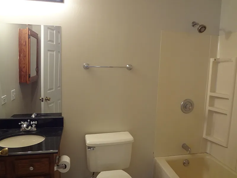 Thumbnail 14