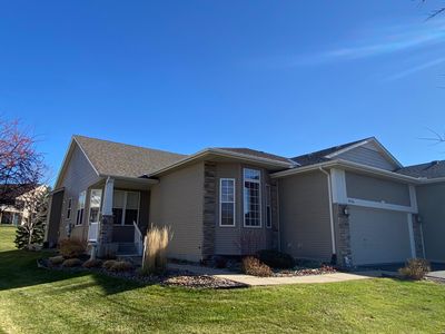 6755 Pine Arbor Blvd S, Cottage Grove, MN, 55016