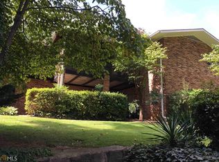 2575 Rockbridge Rd NW, Conyers, GA 30012