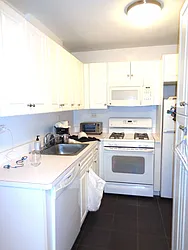 Rented by Metropolitan Equities