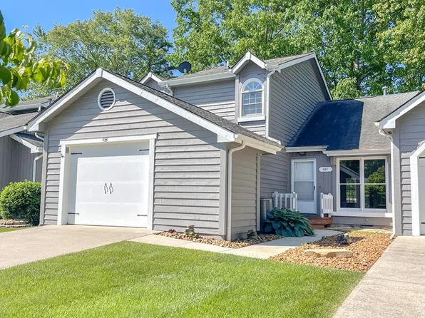 484 River Bend Dr, Crossville, TN 38555