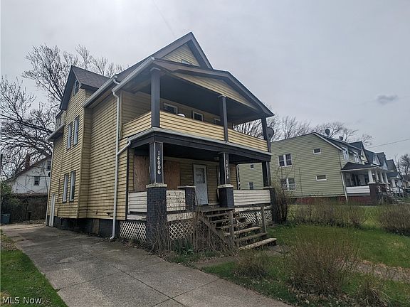 2nd image of 14004 Northfield Ave