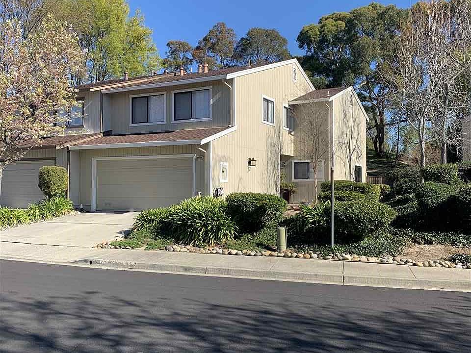 1st image of 4859 Starflower Dr