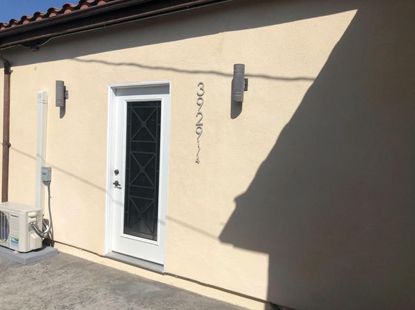 3929 1/4 Elma Rd