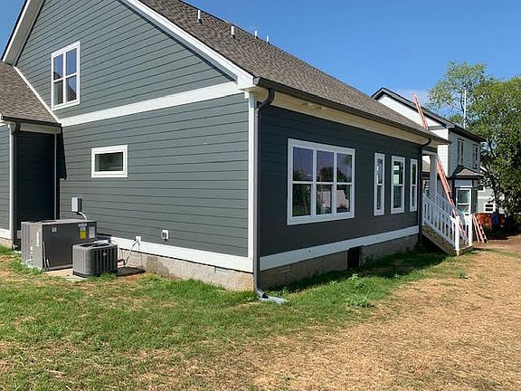 2nd image of 533 Sarver Ave Lot 2