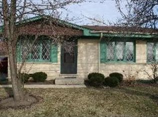805 N Wilke Rd APT 1A, Arlington Heights, IL 60005