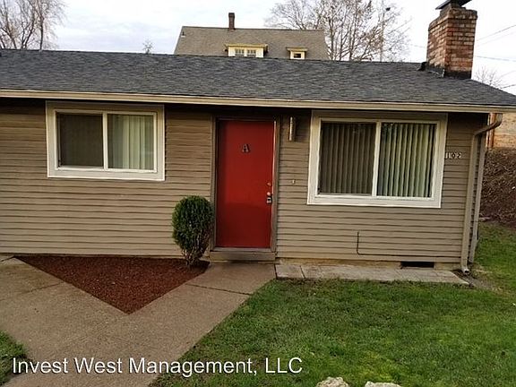 2nd image of 3102 Kauffman Ave APT A