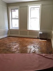 Rented by Lang Realty LLC