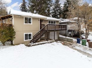 4008 E 13th Ave, Spokane, WA 99202