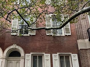 1829 Delancey Pl, Philadelphia, PA 19103