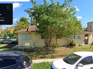 Lawrence Estates Land Cos, Miami, FL 33135