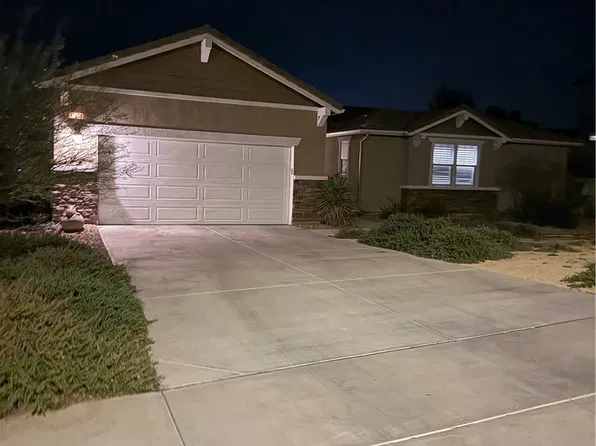 41658 Cielo Vista Dr, Palmdale, CA 93551