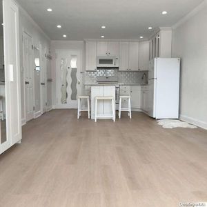 76-26 113th St #4E, Queens, NY, 11375
