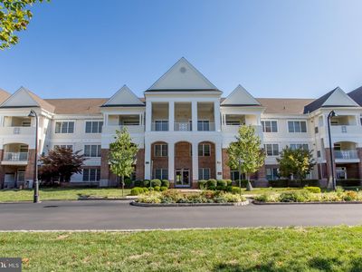 6328 Meridian Blvd, Warrington, PA, 18976