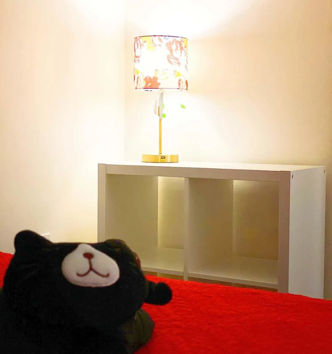 4 bed, 1600 sqft, $1,600 — Photo 4