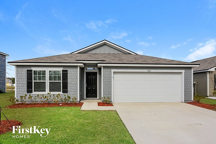 1st image of 2421 Beachview Dr