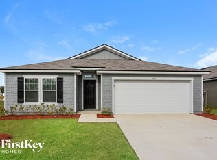 2421 Beachview Dr, Jacksonville, FL 32218