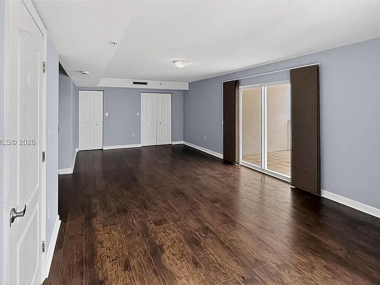 280 SW 20th Rd #904 — Photo 19