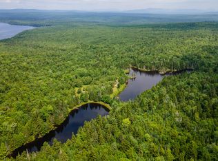 0 West Rd, Abbot, ME 04406