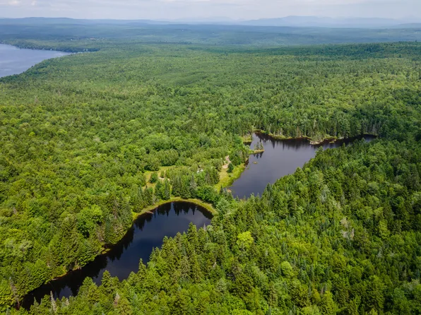 0 West Road, Abbot, ME 04406