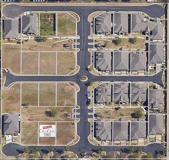 1st image of 9229 Ruth Dr Lot 2