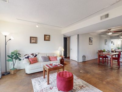 3845 Montgomery Blvd NE APT 935, Albuquerque, NM, 87109